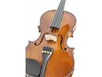 Cremona SV-75 4/4 Cremona SV-75 4/4